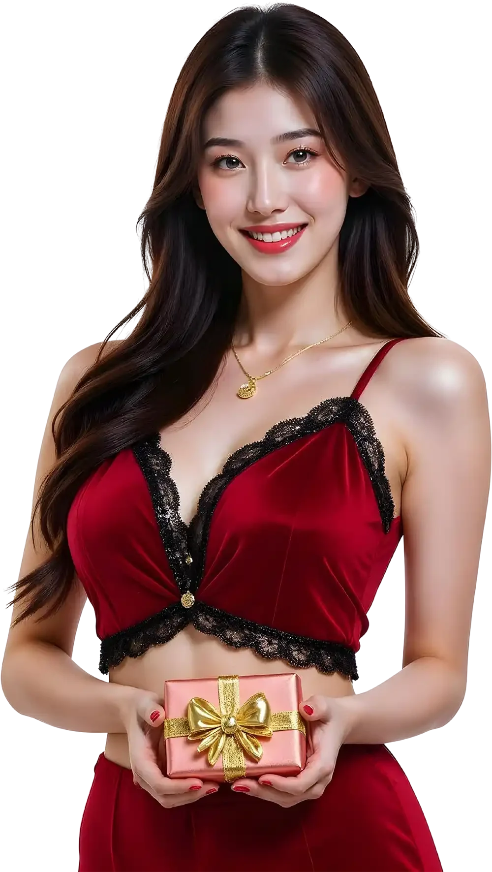 Trang Chủ 33 SUNCITY DEALER