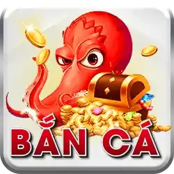 Trang Chủ 46 Luôn cập nhật các thể loại game bắn cá mới nhất cùng đa dạng cách thức chơi hấp dẫn.