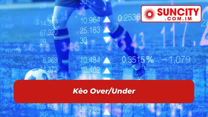 Bóng Đá: Khai Hỏa Với Những Trận Đấu Mãn Nhãn Tại Suncity 6 Kèo Tài Xỉu đỉnh cao của cá cược bóng đá