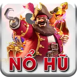 Trang Chủ 45 Hàng trăm trò chơi nổ hũ với đồ hoạ đẹp mắt, tỉ lệ chiến thắng cực cao.