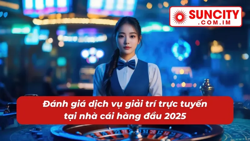 Trang Chủ 37 Những ưu điểm vượt trội tạo sức hút cho trang đổi thưởng Suncity