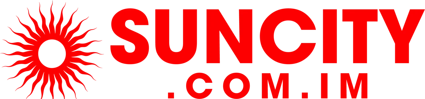 Trang Chủ 32 nhà cái suncity com im logo