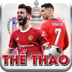 Trang Chủ 43 cá cược thể thao hấp dẫn, đa dạng thể loại kèo