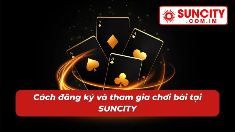 Tiến Lên Miền Nam – Game Bài Đổi Thưởng Đẳng Cấp Tại SUNCITY 3 Tham gia Tiến Lên Miền Nam dễ dàng tại nhà cái